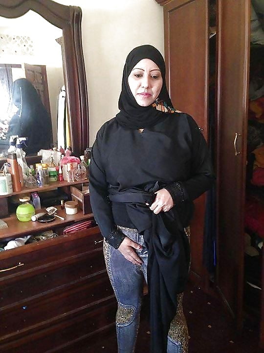 アメリカーナは熱い
 #103410980