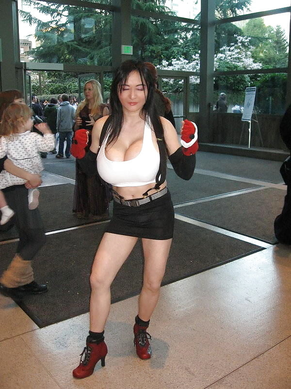 アメリカーナは熱い
 #103410997