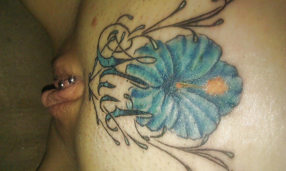 アメリカーナは熱い
 #103411130