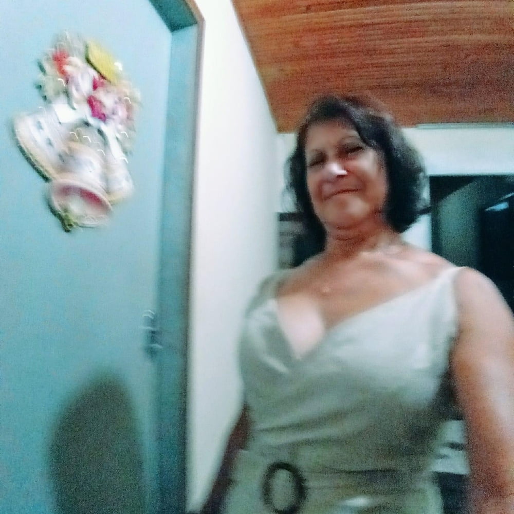 Luzinete Lopes ... Faceb #99817030