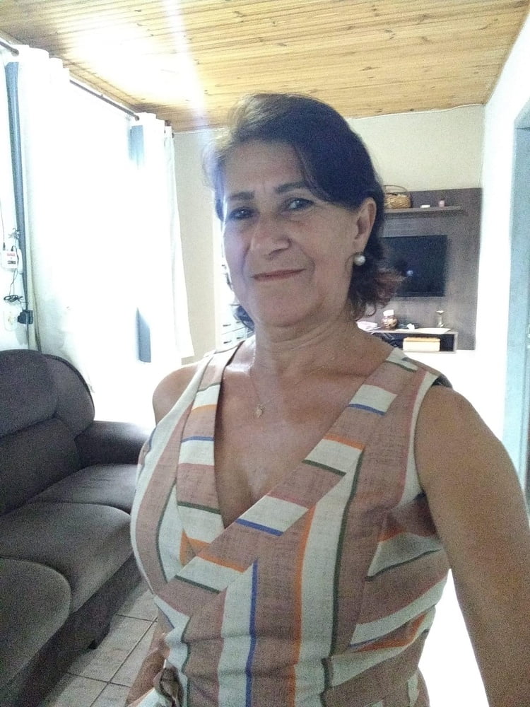 Luzinete Lopes ... Faceb #99817033