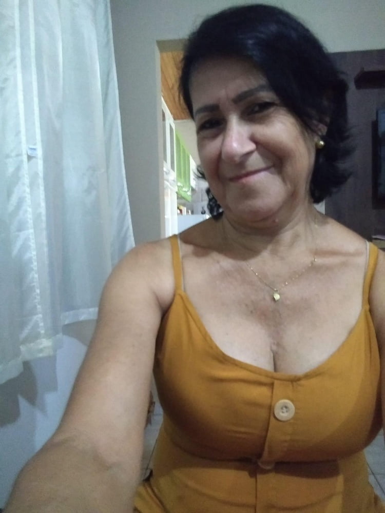 Luzinete Lopes ... Faceb #99817039
