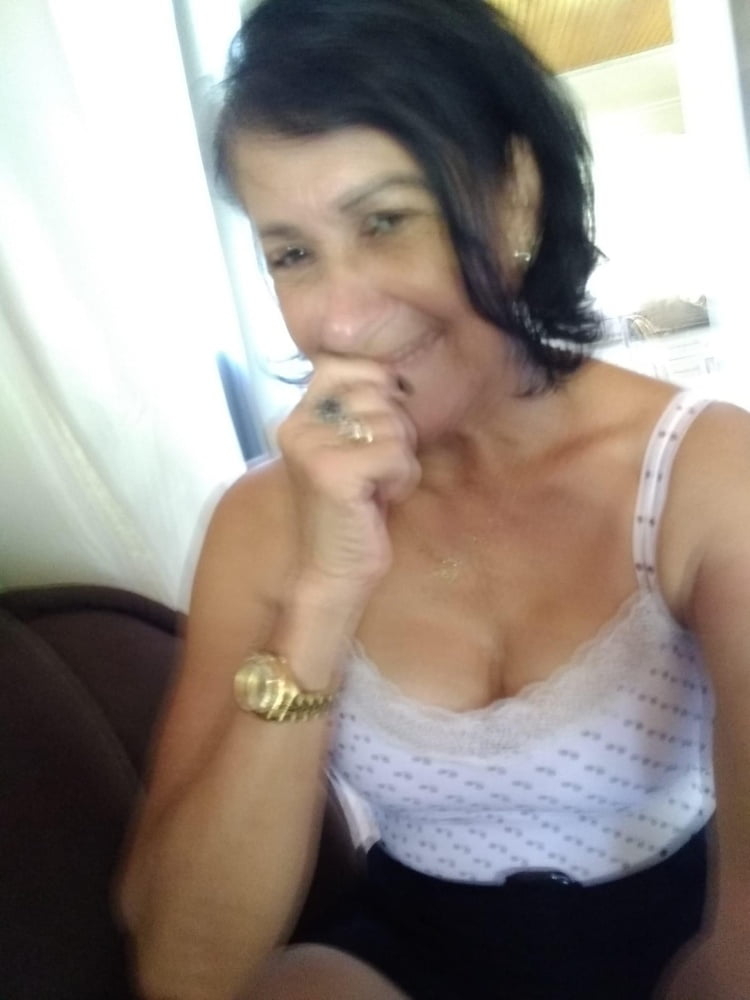Luzinete Lopes ... Faceb #99817042
