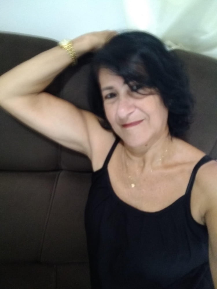 Luzinete Lopes ... Faceb #99817045