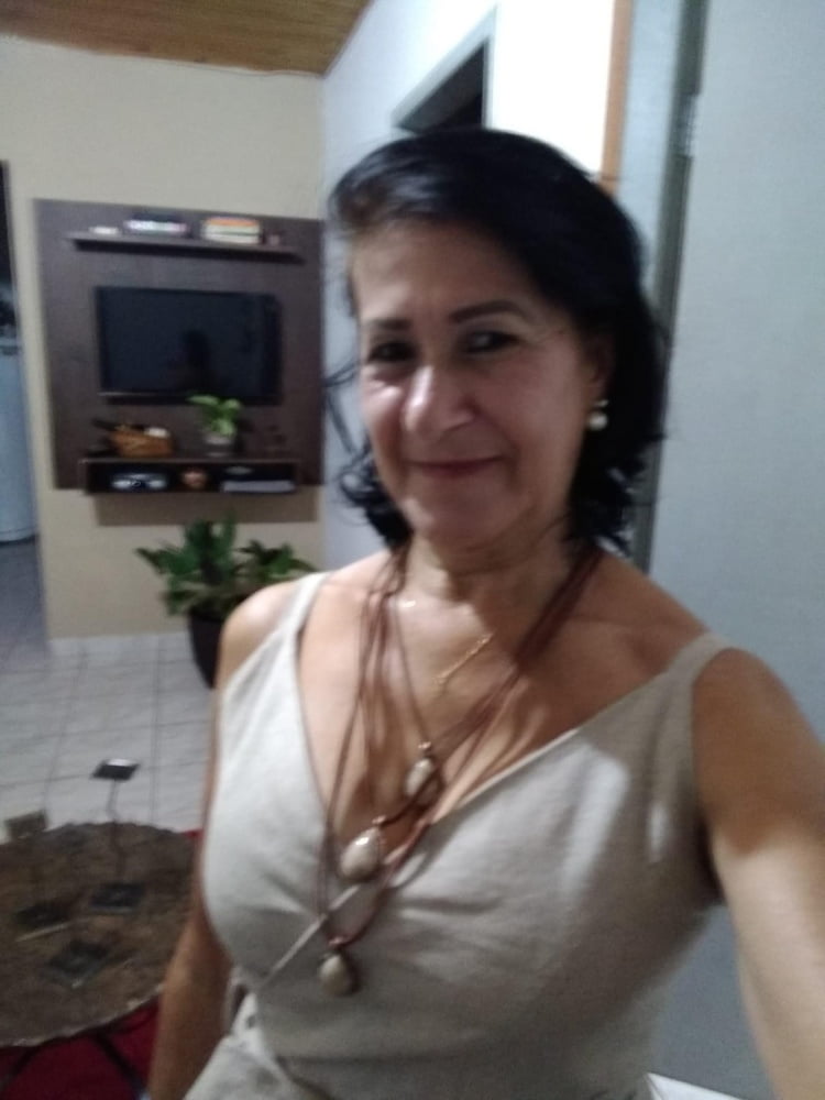 Luzinete Lopes ... Faceb #99817048