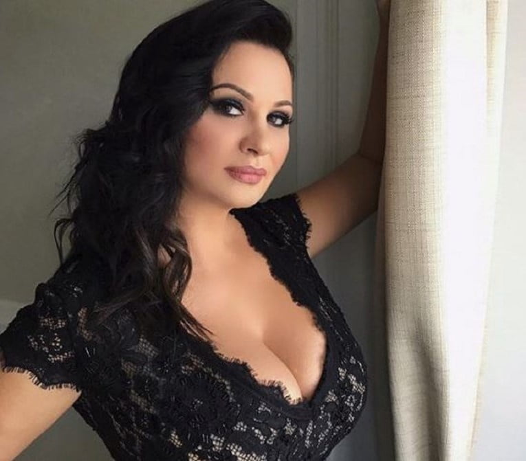Jana todorovic za mog kolegu #97798301