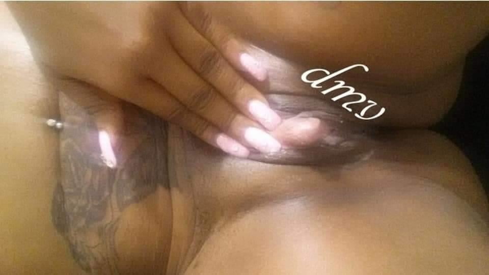 Hd pics 12
 #91824704