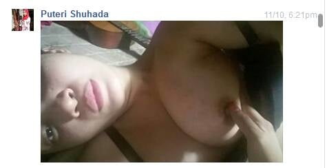 Malay puteri shuhada naked masturbating
 #93192458
