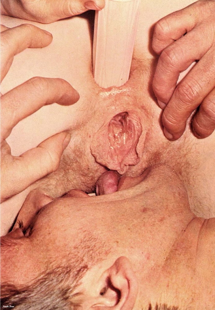 How All Stripteases Should Finish #81885194