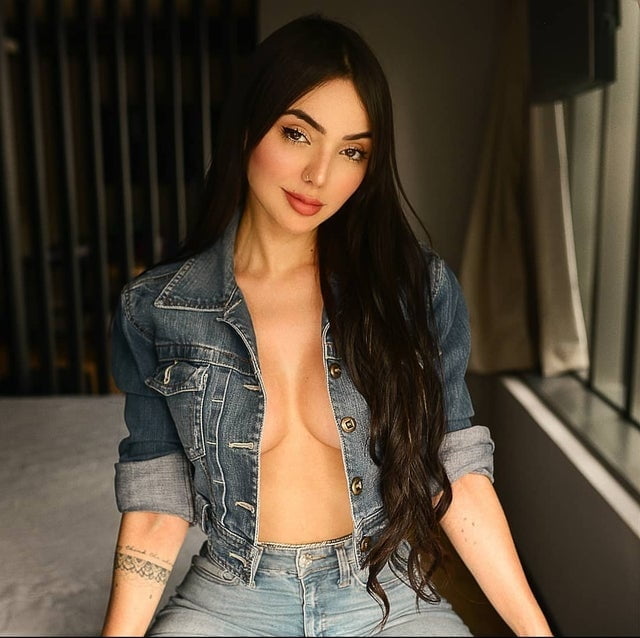 Nivy estephan
 #95714341