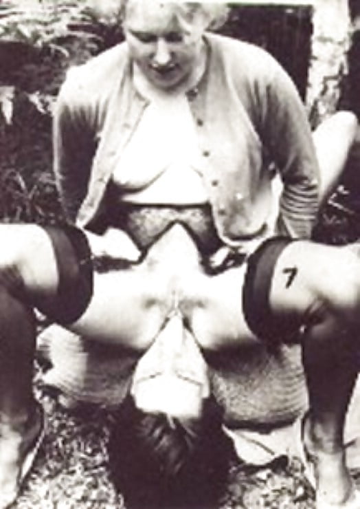 Pre digi camara pix 99
 #99783178