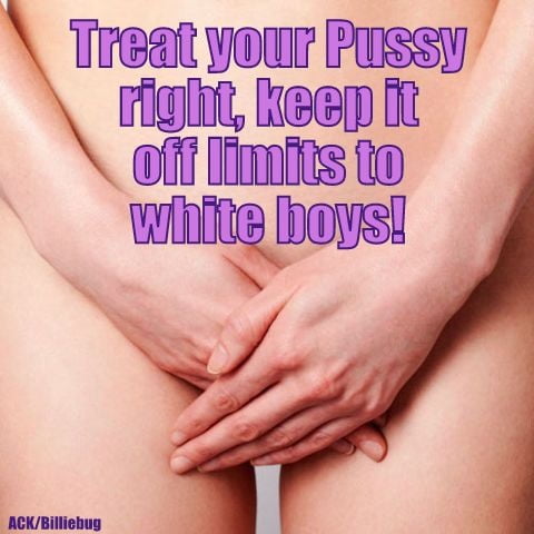 Interracial captions I made.... #93486003