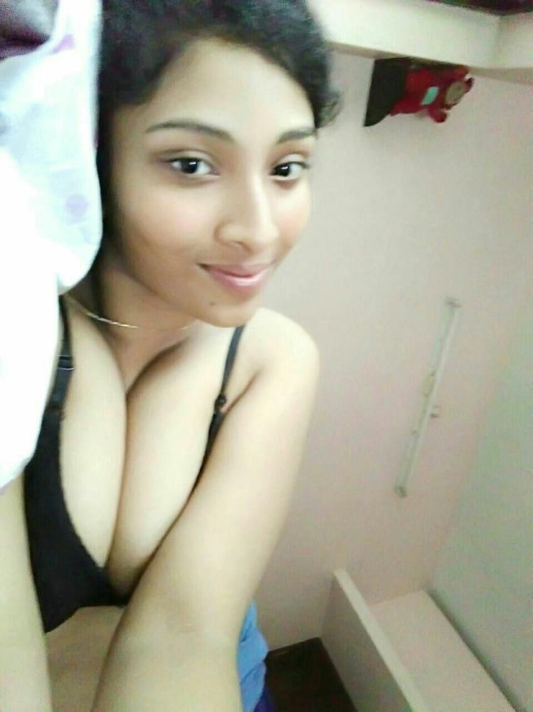 Tamil girl 1 #96566012
