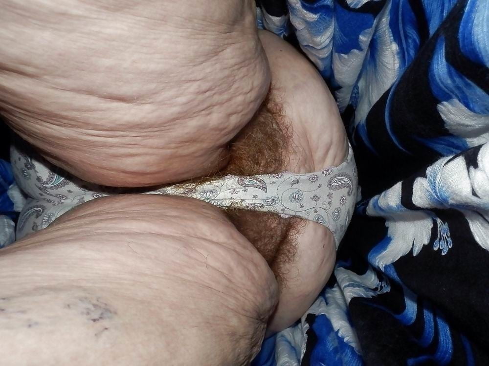 étourdissement hairy bbw pussys
 #87585909