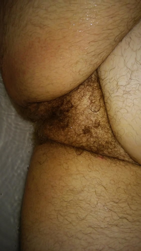 Impresionante bbw peludo pussys
 #87585995