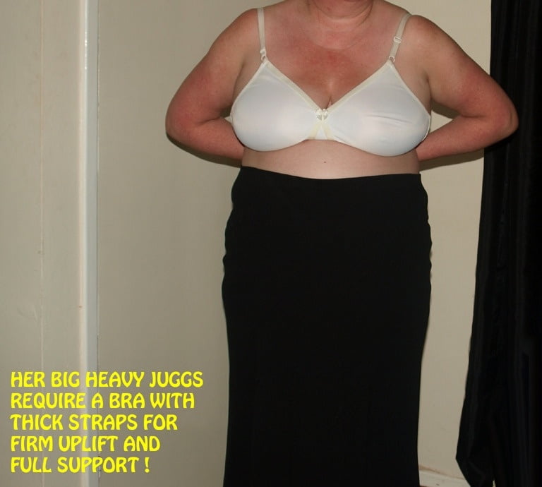 SHOCKING CAPTIONED STRIPTEASE ! #89552172