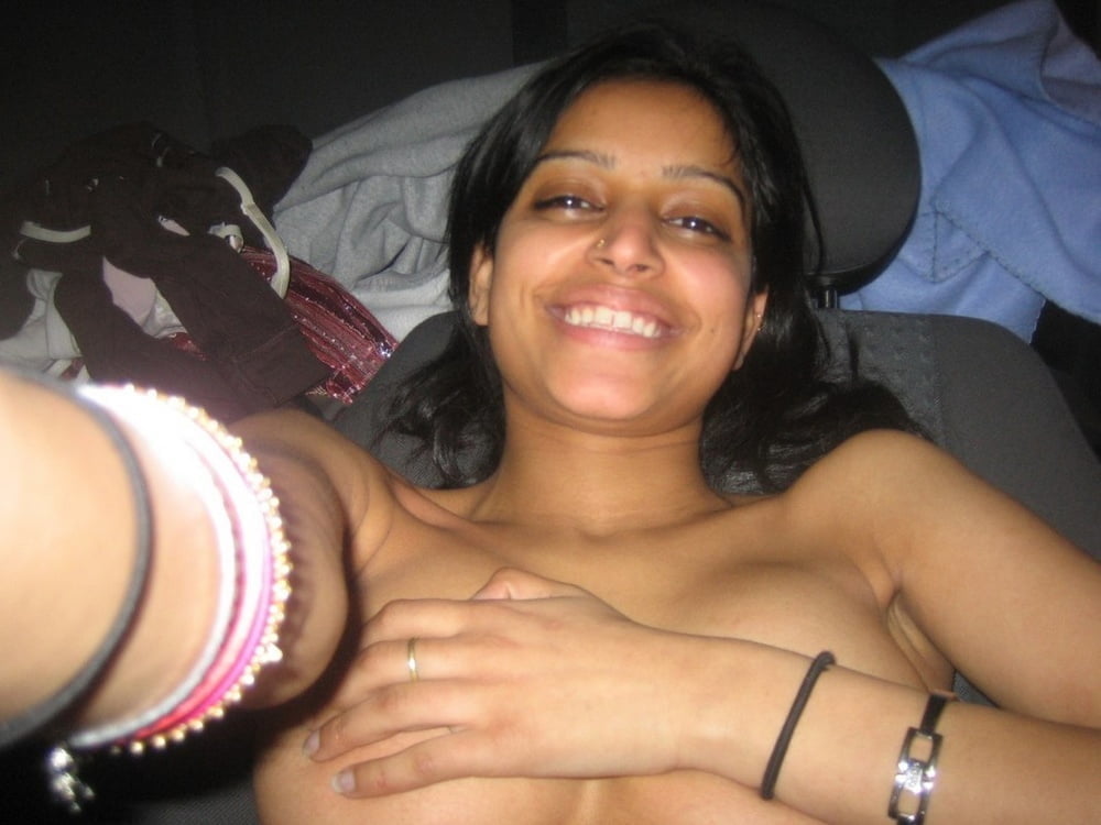 Policz pinki didi enjoy with me in delhi #92449449