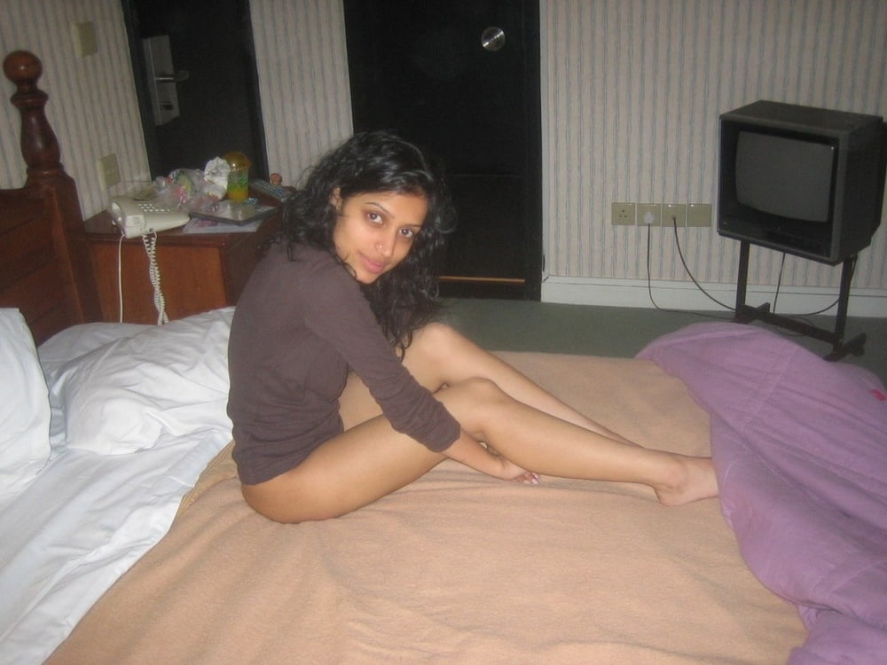 Policz pinki didi enjoy with me in delhi #92449465