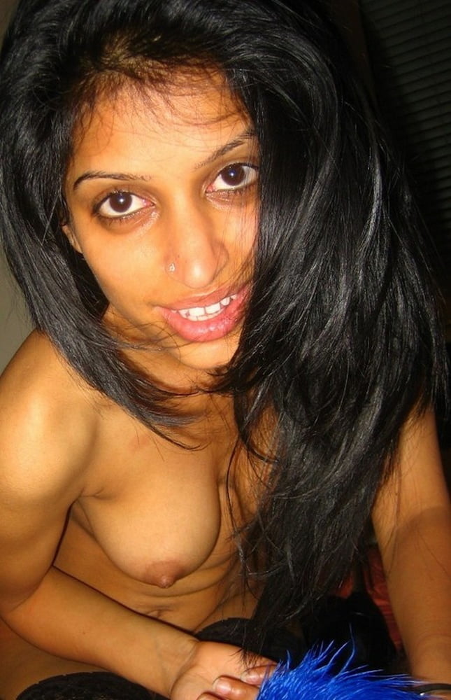 Policz pinki didi enjoy with me in delhi #92449505