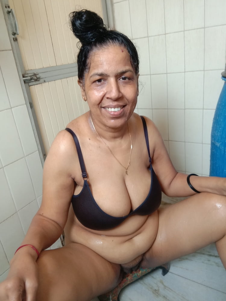 Indian Bhabhi Nude Porn Pictures Xxx Photos Sex Images 3885145 Pictoa 