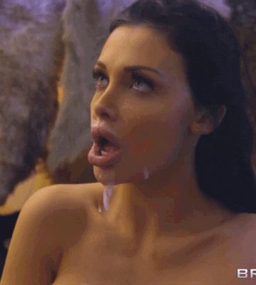 Best Bimbo Pornstar EVER - Aletta Ocean (GIFs) II #102203172