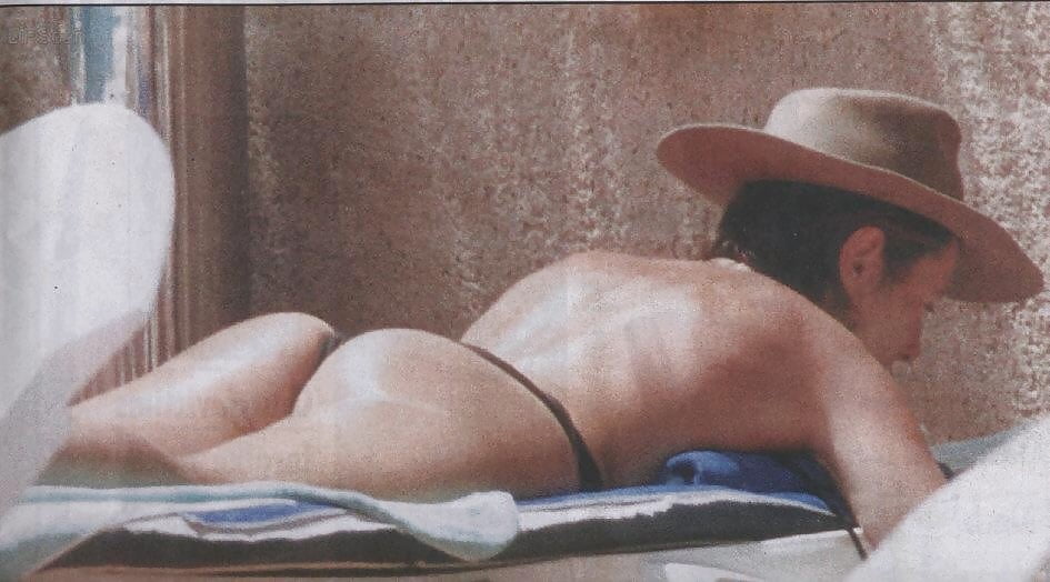 Vintage carol vorderman, celebridad británica, no desnuda
 #102758149