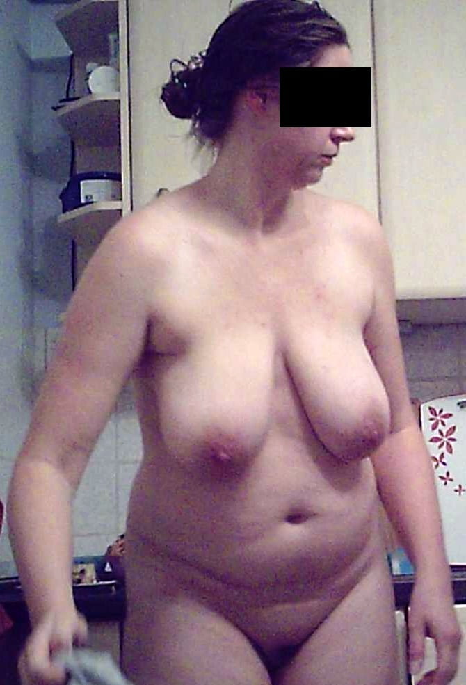 Augenfänger 349
 #101405590