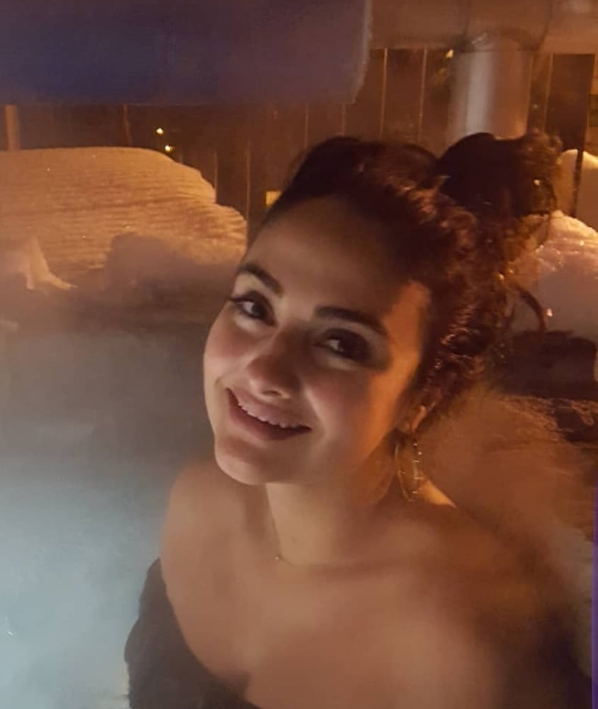 Italian Origin Sophia Live in Canada Exposed Webwhore Slut #81924442