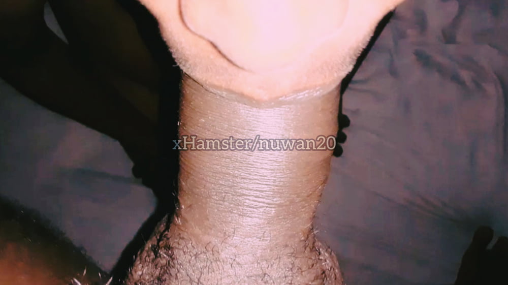 My Photos Set 01 -  May 2020 -  Nude  Non Nude (Sri Lankan) #98467384