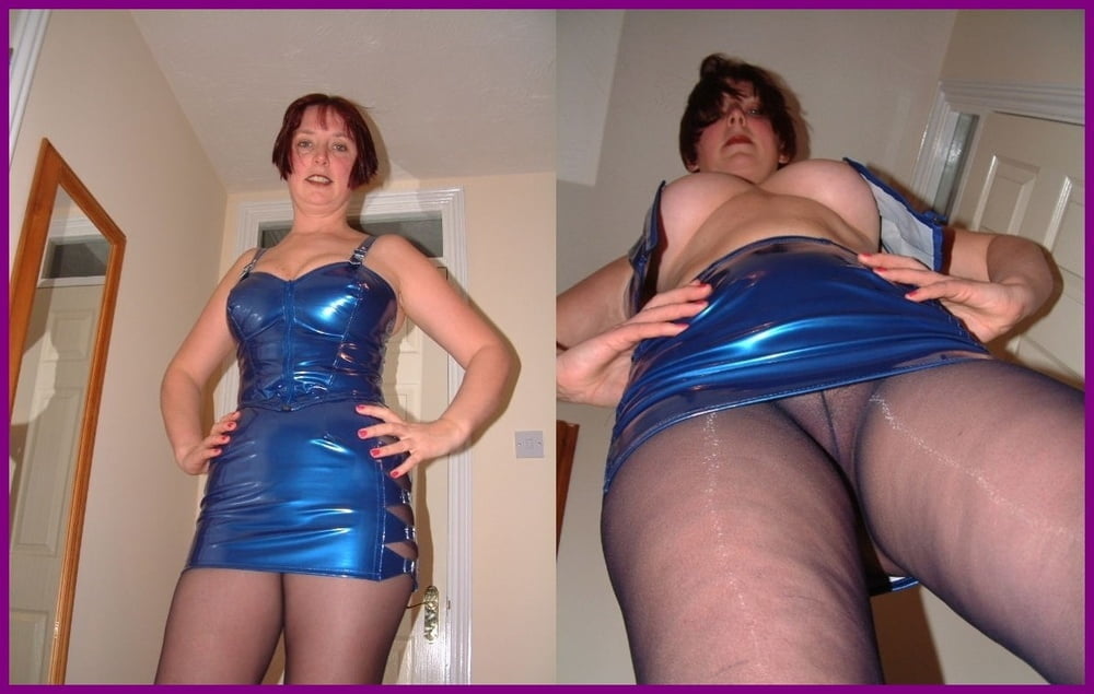 Mütter mütter mütter mütter
 #81026703