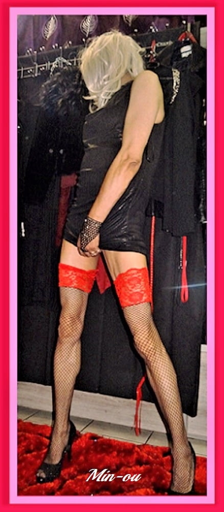 my pleasure (2) #80702526