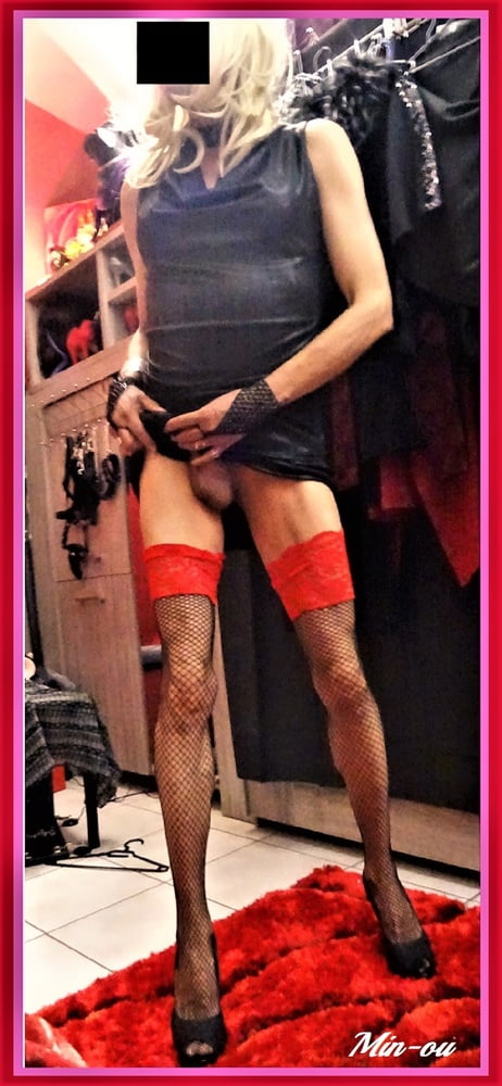 my pleasure (2) #80702532