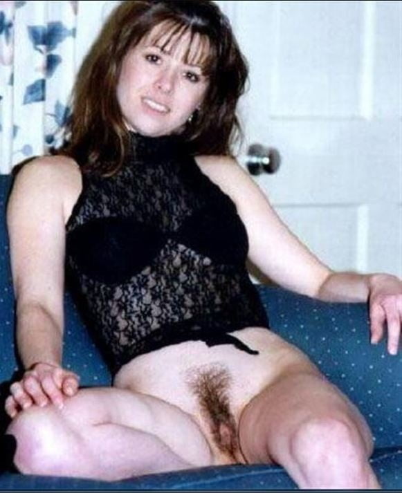 Swingers Gotta Swing #44 #92927174