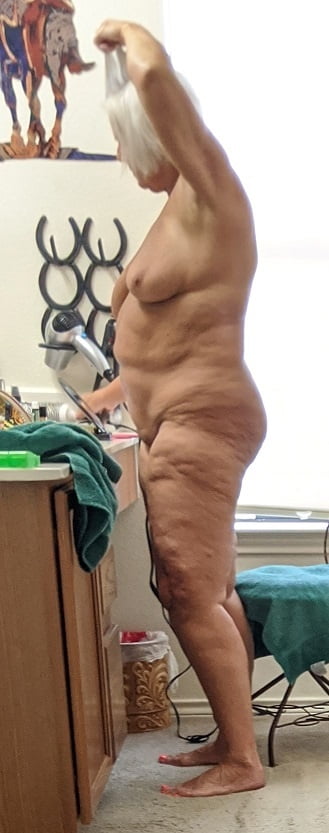Big Fat Tits #88749171