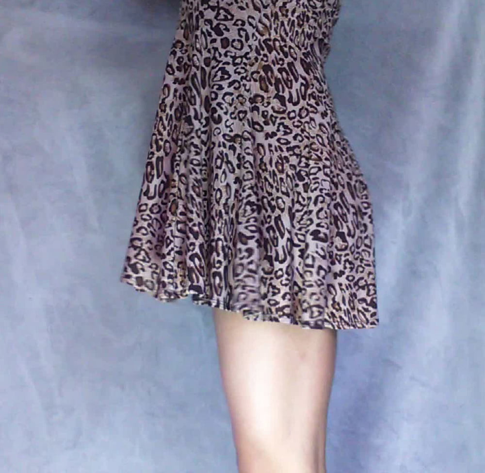 Me 2020 (2) #93049050