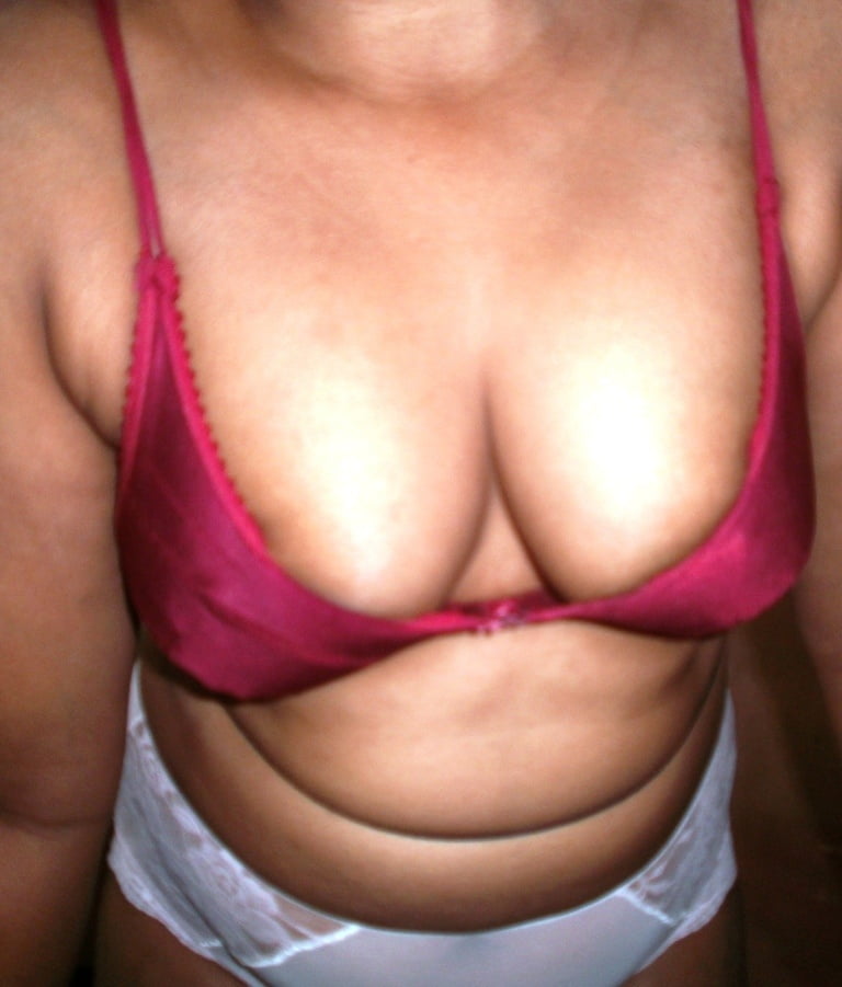 B(.)(.)s in Bra #102783277