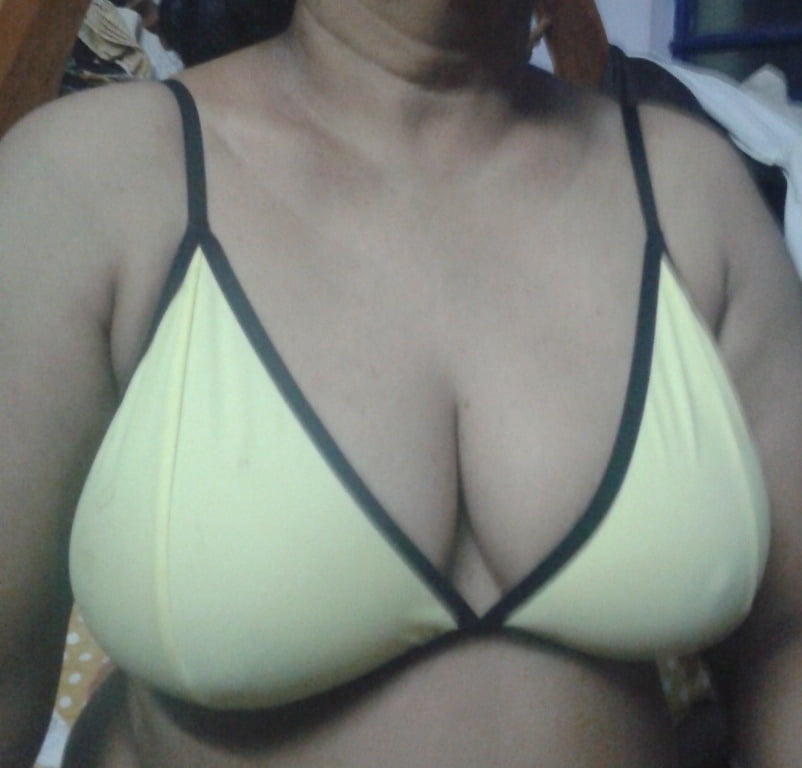 B(.)(.)s in Bra #102783406