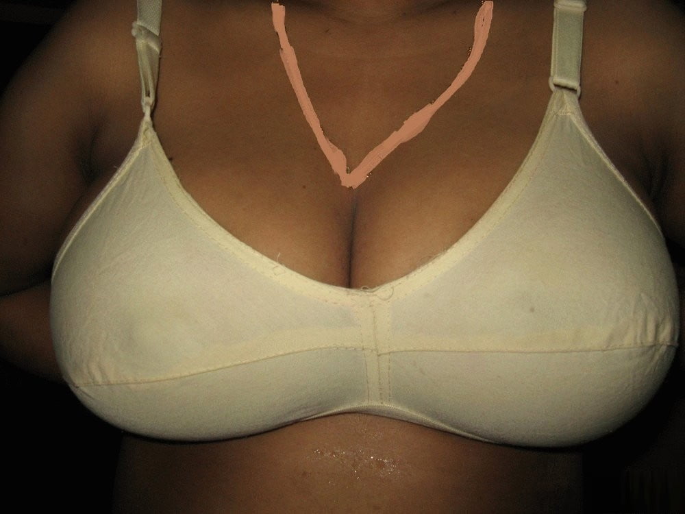 B(.)(.)s in Bra #102783415