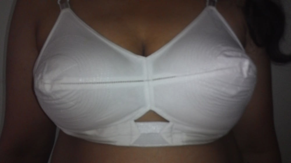 B(.)(.)s in Bra #102783439