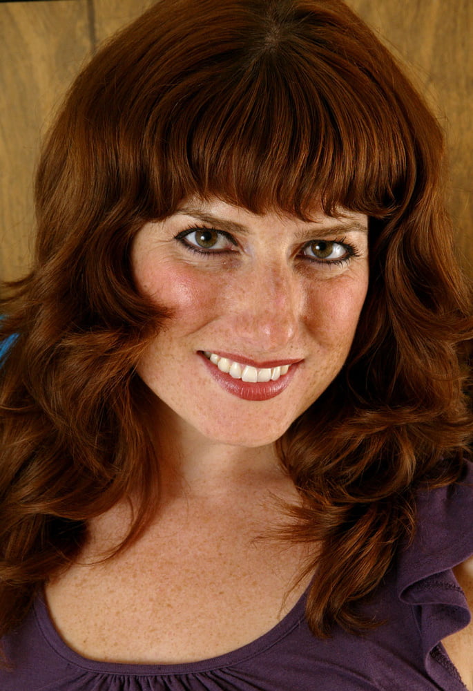 P 200701.4 ara
 #92011915