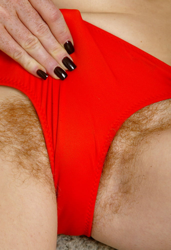 P 200701.4 ara
 #92012122