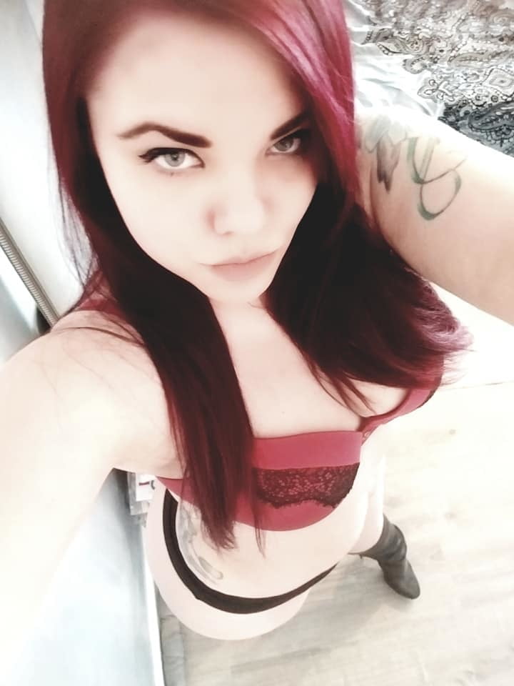 Various sluts from the web 107 #101507060
