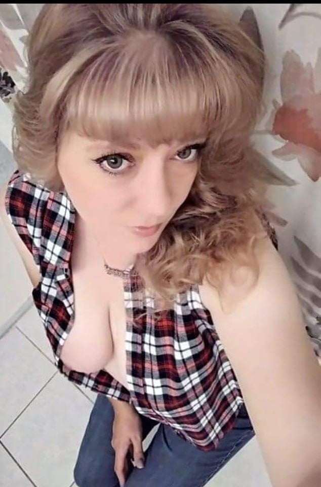 Various sluts from the web 107 #101507078