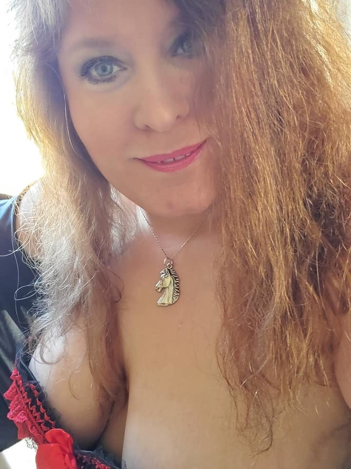 Various sluts from the web 107 #101507136