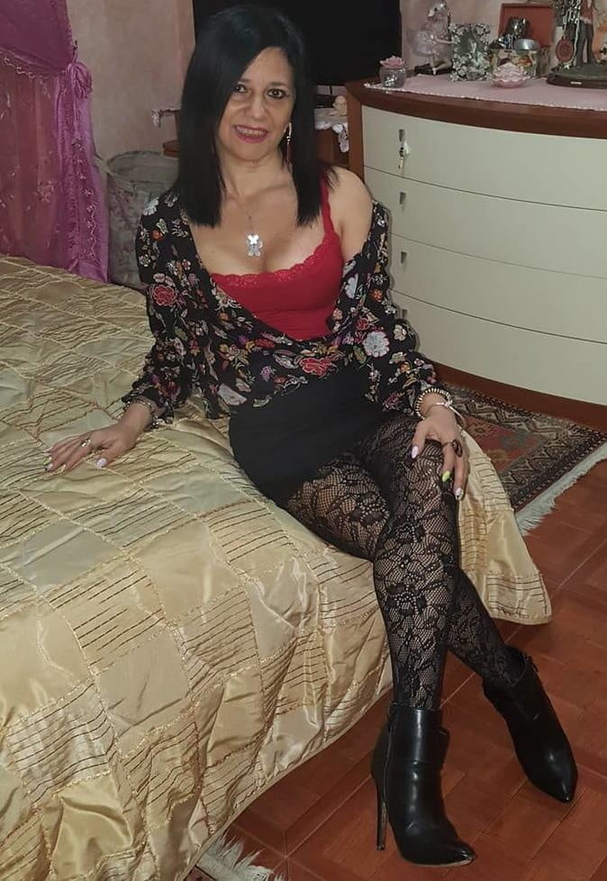 Various sluts from the web 107 #101507237