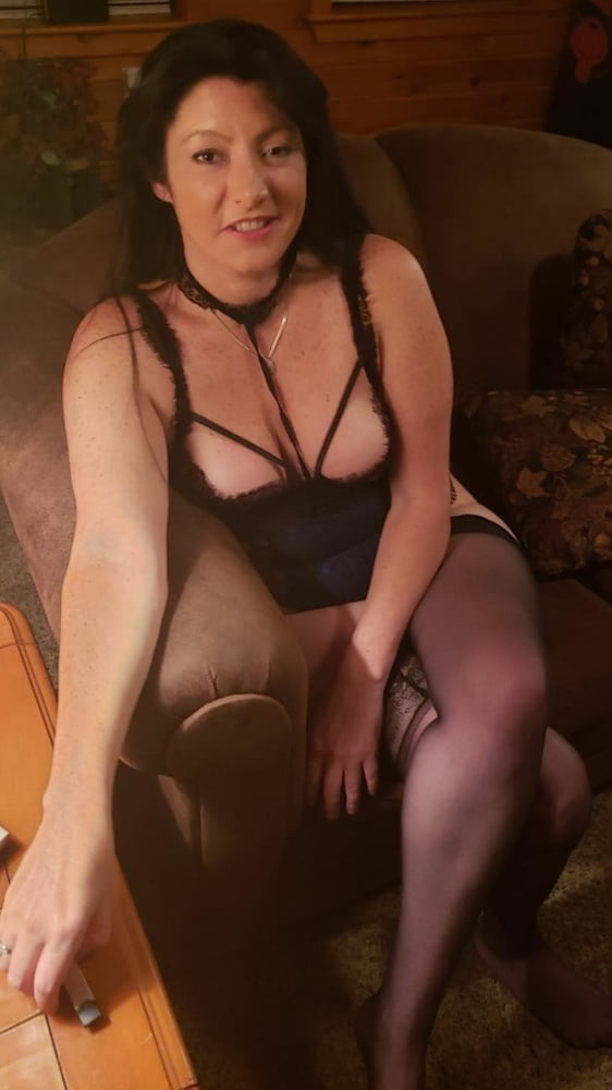 Various sluts from the web 107 #101507328
