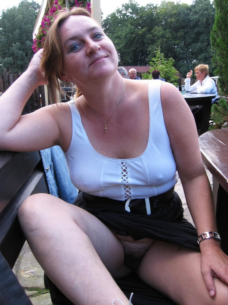 Various sluts from the web 107 #101507383