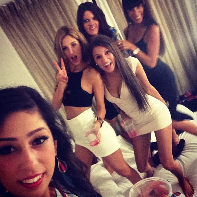 Various sluts from the web 107 #101507461