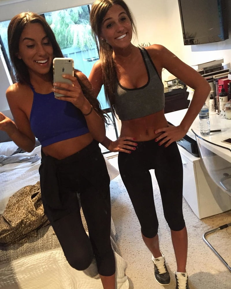 Various sluts from the web 107 #101507467