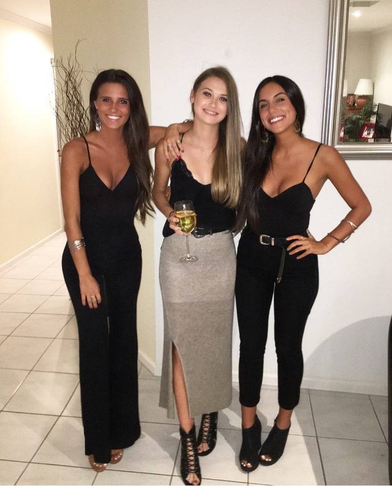 Various sluts from the web 107 #101507481